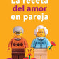 La Receta del amor en Pareja (Victória Cardona)