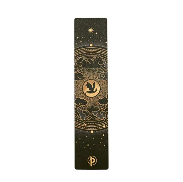Separador (Marcapáginas) – Colección Empíreo de Rebecca Yarros