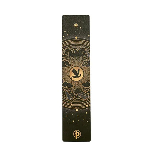 Separador (Marcapáginas) – Colección Empíreo de Rebecca Yarros