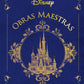 Obras Maestras de Disney