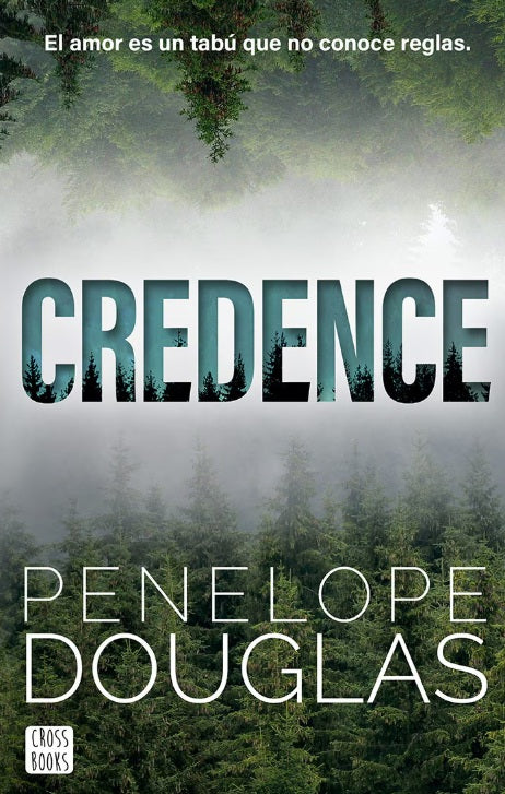Credence
