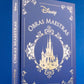 Obras Maestras de Disney