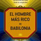El hombre mas rico de babilonia (George Classon)