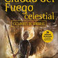 Cazadores de sombras 6, Ciudad del fuego celestial (Cassandra Clare)