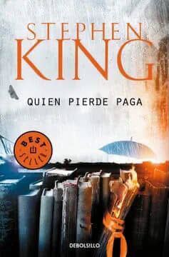 Quien Pierde Paga