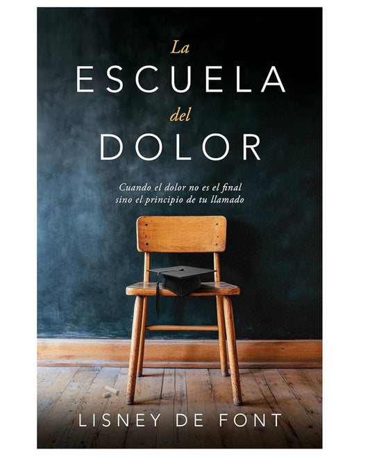 La escuela del dolor