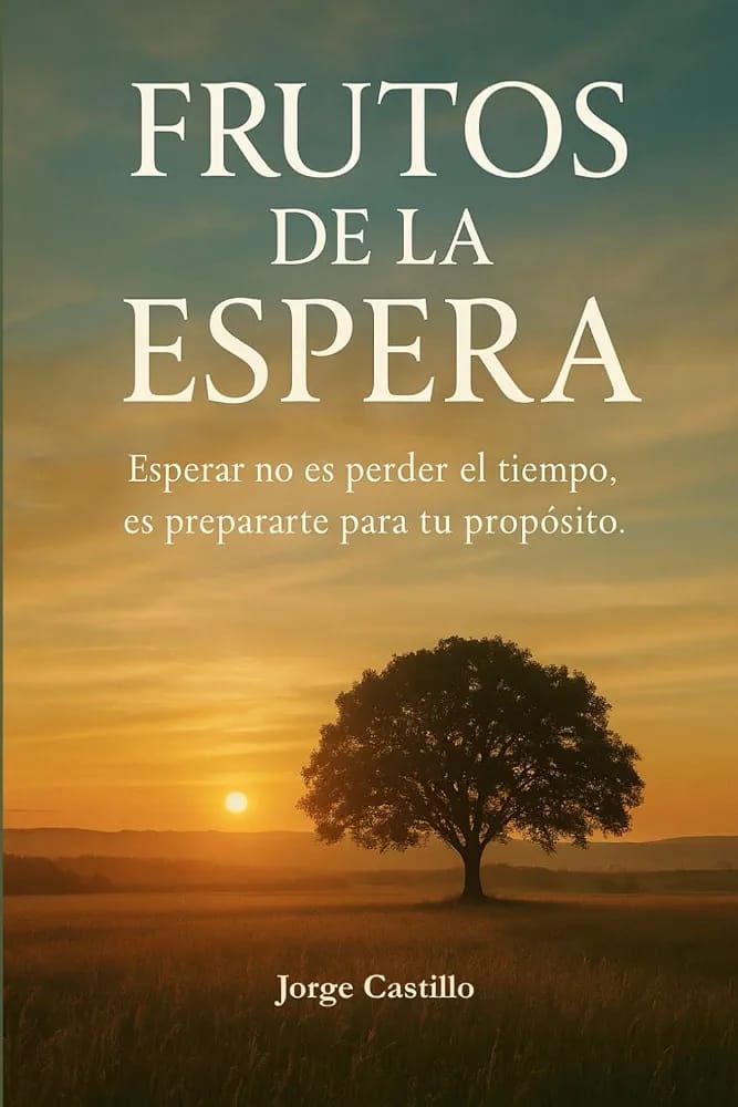 Frutos De La Espera