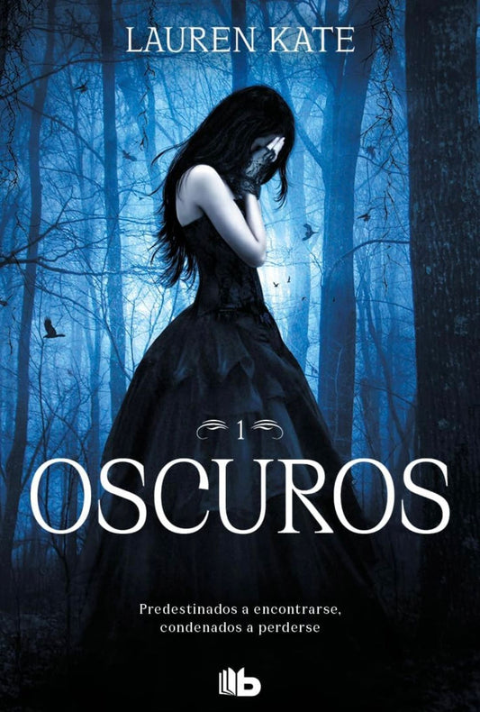 Oscuro