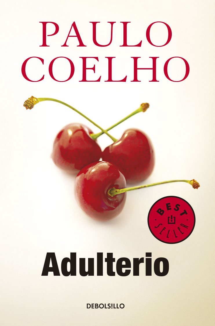 Adulterio (Paulo Coehlo)