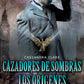 Cazadores de sombras, Los origenes 1, Angel Mecanico, Tapa blanda