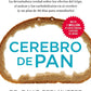 Cerebro de pan, Tapa blanda