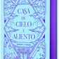 Casa de cielo y aliento, Edicion Limitada (Sarah J. Maas)