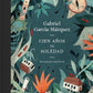 Cien años de soledad