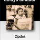 Cipotes