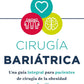 Cirugía Bariátrica, Tapa Blanda