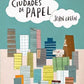 Ciudades de pape, Tapa blanda