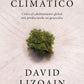 Crimen Climático (David Lizoain)