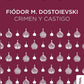 Crimen y Castigo, Austral, Tapa Blanda