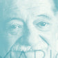 Cuentos Completos, Tapa blanda