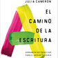 El camino de la escritura, Tapa Blanda