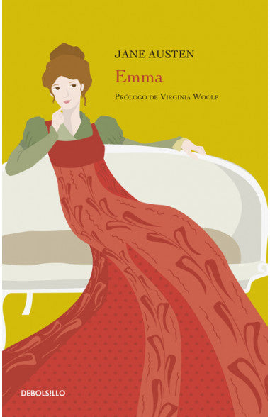 Emma (Jane Austen)