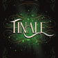 Finale, Carval, Español (Stephanie Garber)