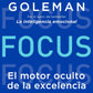 FOCUS (Daniel Goleman)