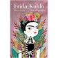 Frida Kahlo Una Biografia (Maria Hesse)