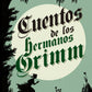 Cuentos de los hermanos Grimm, Tapa dura