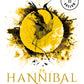 Hannibal: El origen del mal (Thomas Harris)