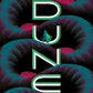 Herejes de Dune