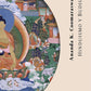 Hinduismo y Budismo (Ananda K. Coomaraswamy)