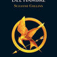 Los juegos del hambre (Suzanne Collins)