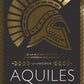 La Canción De Aquiles, Tapa Dura
