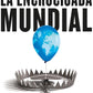 La encrucijada mundial (Pedro Baños)