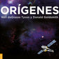 Orígenes (Neil deGrasse Tyson y Donald Goldsmith)