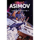 Cuentos Completos II, Tapa blanda