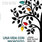 Una vida con propósito, Tapa Blanda (Rick Warren)