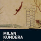 La broma (Milan Kundera)