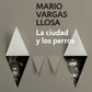 La ciudad y los perros (Mario Vargas Llosa)