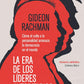 La era de los lideres autoritarios (Gideon Rachman)