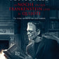 La Noche en que Frankenstein leyó el Quijote (Santiago Posteguillo)