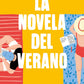 La novela del verano (Emily Henry)