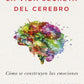 La vida secreta del cerebro, Tapa blanda