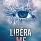 Liberame (Tahereh Mafi)