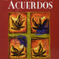Los Cuatro Acuerdos, Tapa Blanda (Don Miguel Ruiz)