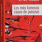 Los más famosos casos de psicosis (J.D. Nasio)