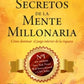 Los secretos de la mente millonaria, Edicion especial Tapa Dura (T Harv Eker)