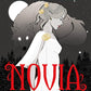 Novia, Tapa Dura (Ali Hazelwood)