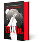 Novia, Tapa Dura (Ali Hazelwood)